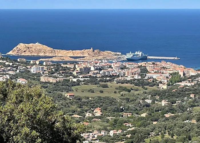 San Bernardino