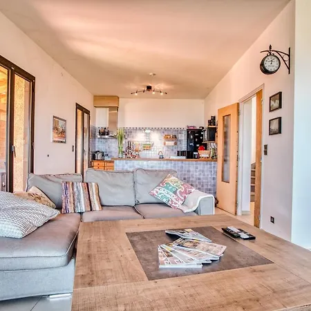 San Bernardino Santa-Reparata-di-Balagna