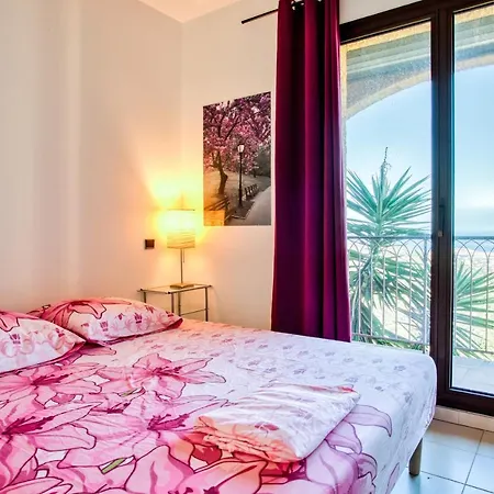 San Bernardino * Santa-Reparata-di-Balagna