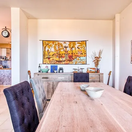 San Bernardino * Santa-Reparata-di-Balagna