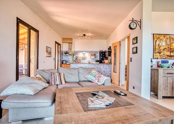 San Bernardino Santa-Reparata-di-Balagna