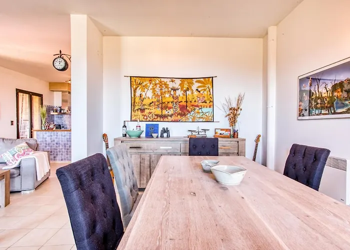 San Bernardino * Santa-Reparata-di-Balagna