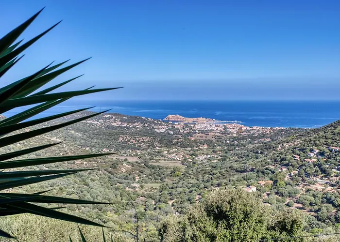 Prázdninový dům San Bernardino